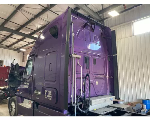 Freightliner CASCADIA Cab Assembly