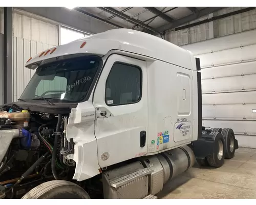 Freightliner CASCADIA Cab Assembly