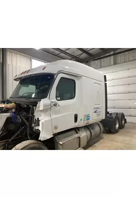 Freightliner CASCADIA Cab Assembly