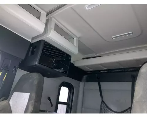 Freightliner CASCADIA Cab Assembly