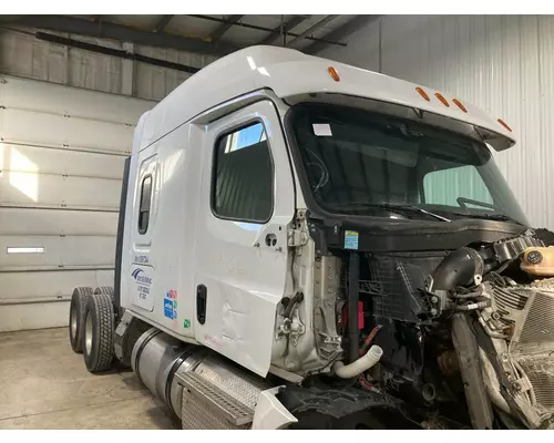 Freightliner CASCADIA Cab Assembly