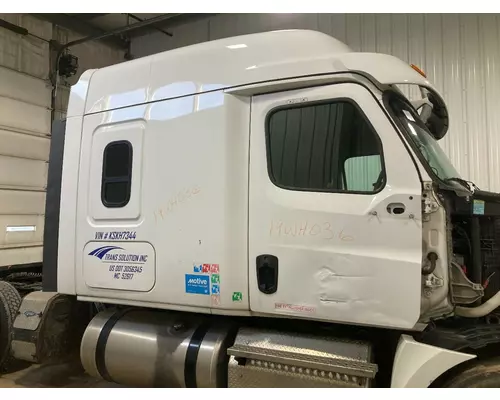 Freightliner CASCADIA Cab Assembly