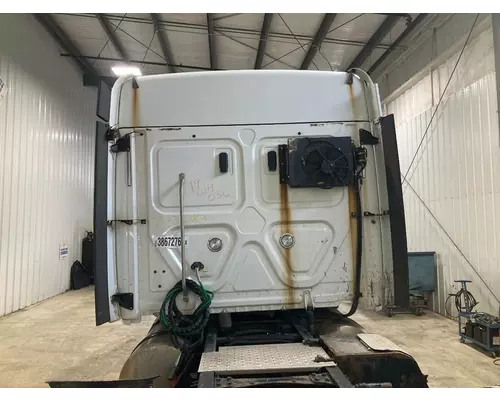 Freightliner CASCADIA Cab Assembly