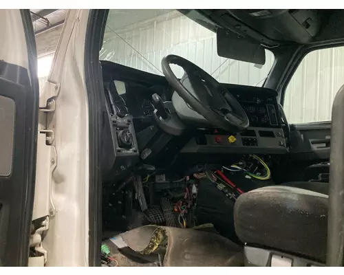 Freightliner CASCADIA Cab Assembly