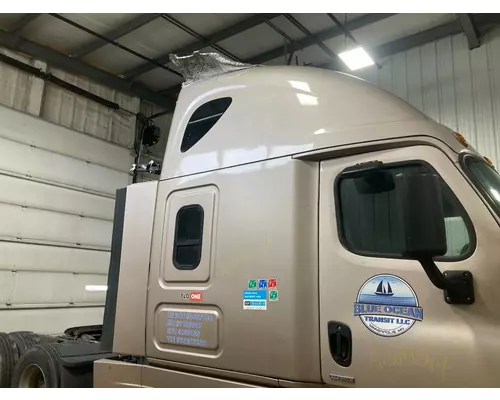 Freightliner CASCADIA Cab Assembly