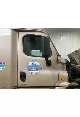 Freightliner CASCADIA Cab Assembly