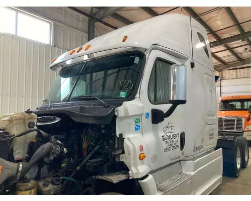 Freightliner CASCADIA Cab Assembly