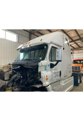 Freightliner CASCADIA Cab Assembly