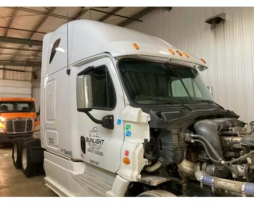 Freightliner CASCADIA Cab Assembly