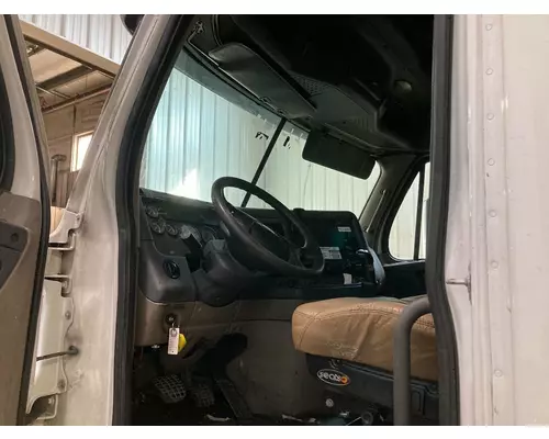 Freightliner CASCADIA Cab Assembly