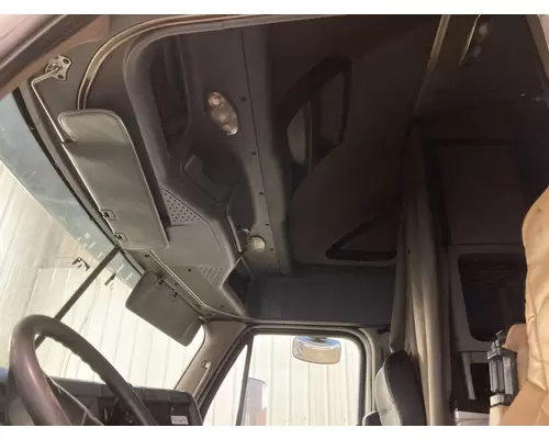 Freightliner CASCADIA Cab Assembly