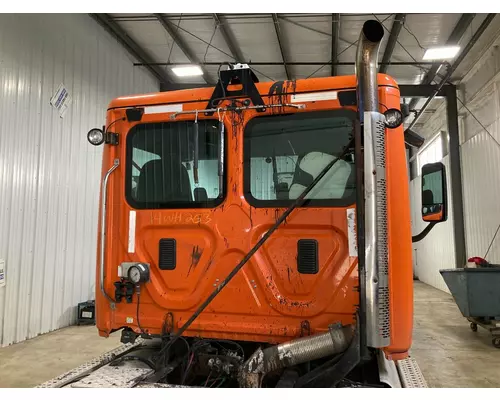 Freightliner CASCADIA Cab Assembly