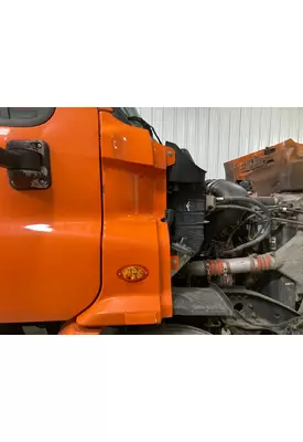 Freightliner CASCADIA Cab Assembly