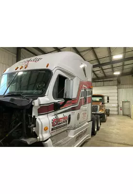 Freightliner CASCADIA Cab Assembly