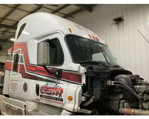 Freightliner CASCADIA Cab Assembly