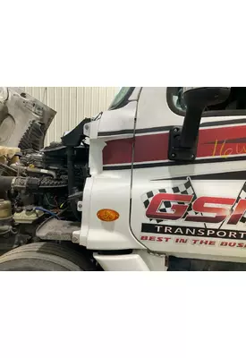 Freightliner CASCADIA Cab Assembly