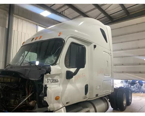 Freightliner CASCADIA Cab Assembly