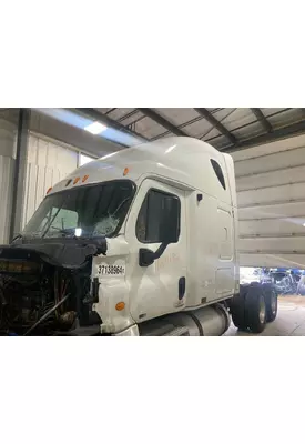 Freightliner CASCADIA Cab Assembly