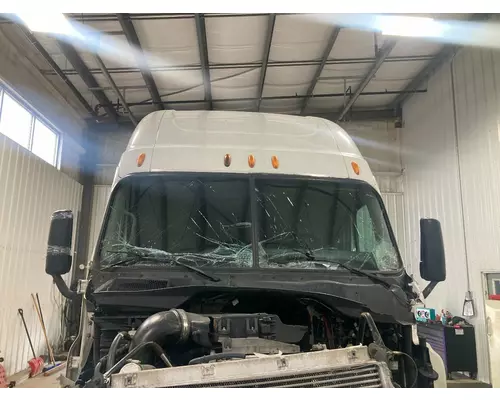 Freightliner CASCADIA Cab Assembly