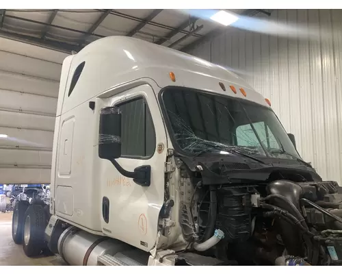 Freightliner CASCADIA Cab Assembly