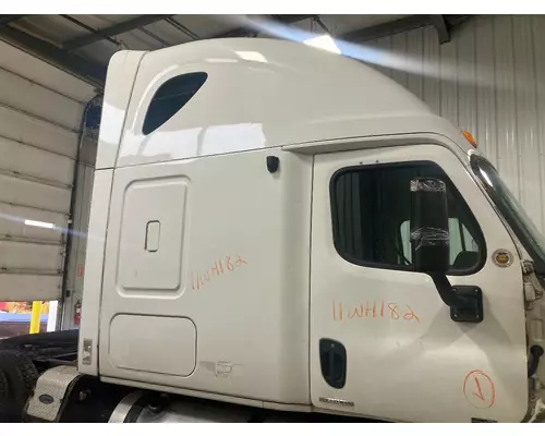 Freightliner CASCADIA Cab Assembly