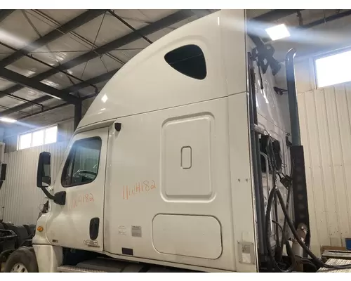 Freightliner CASCADIA Cab Assembly