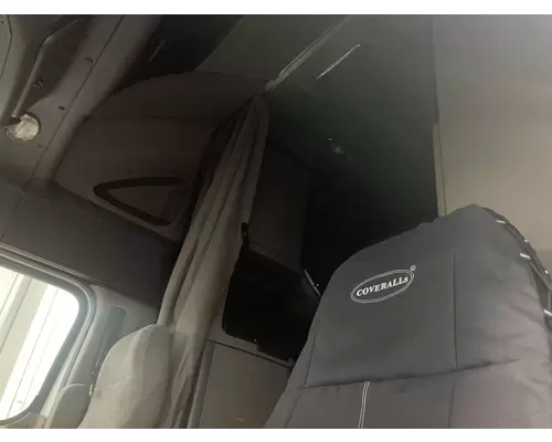 Freightliner CASCADIA Cab Assembly