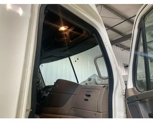 Freightliner CASCADIA Cab Assembly