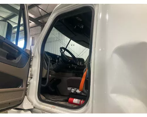 Freightliner CASCADIA Cab Assembly