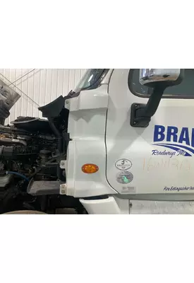 Freightliner CASCADIA Cab Assembly