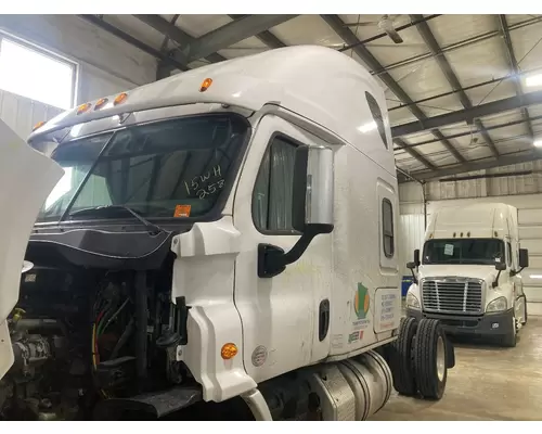 Freightliner CASCADIA Cab Assembly