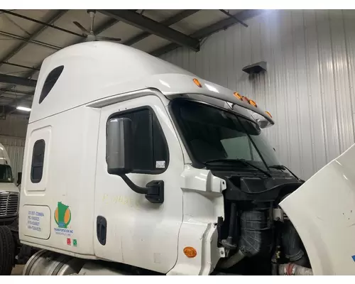 Freightliner CASCADIA Cab Assembly