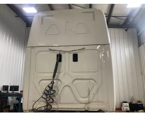 Freightliner CASCADIA Cab Assembly