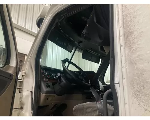 Freightliner CASCADIA Cab Assembly