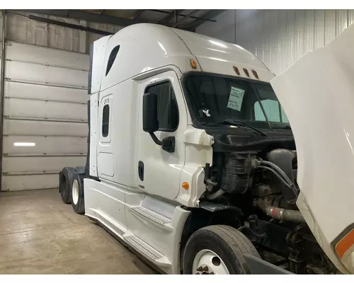 Freightliner CASCADIA Cab Assembly