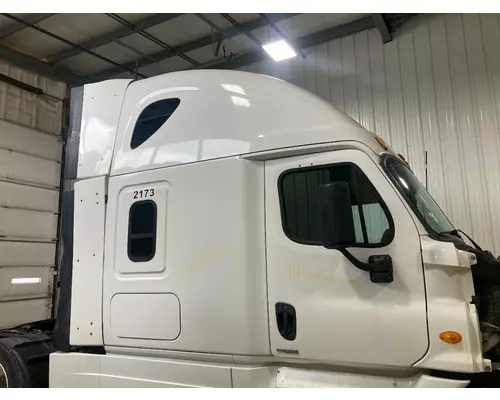 Freightliner CASCADIA Cab Assembly