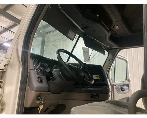 Freightliner CASCADIA Cab Assembly