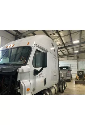 Freightliner CASCADIA Cab Assembly