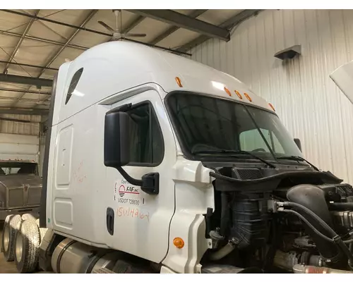 Freightliner CASCADIA Cab Assembly