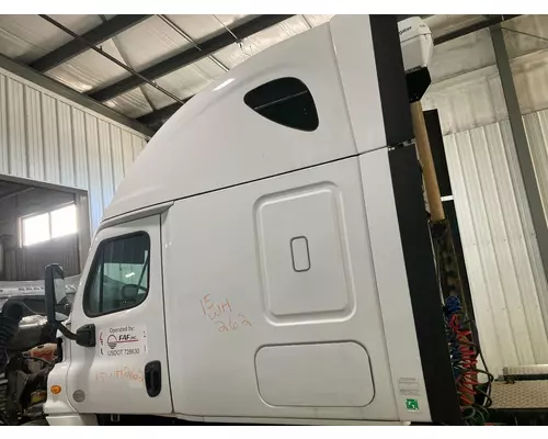 Freightliner CASCADIA Cab Assembly