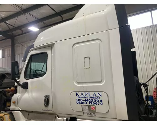 Freightliner CASCADIA Cab Assembly