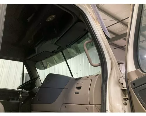 Freightliner CASCADIA Cab Assembly