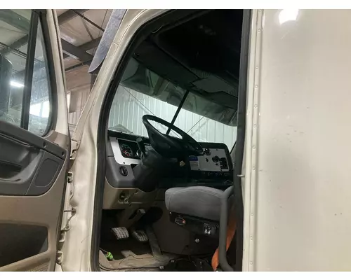 Freightliner CASCADIA Cab Assembly