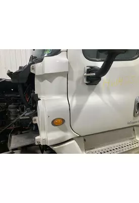 Freightliner CASCADIA Cab Assembly