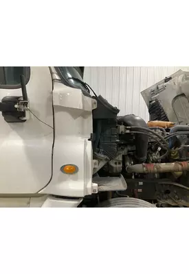 Freightliner CASCADIA Cab Assembly