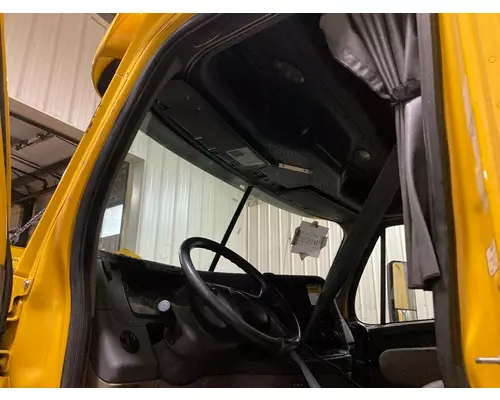 Freightliner CASCADIA Cab Assembly