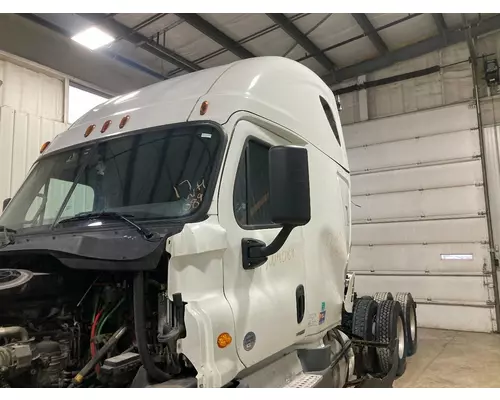 Freightliner CASCADIA Cab Assembly