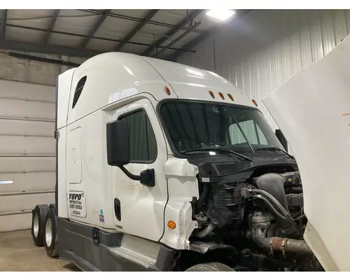 Freightliner CASCADIA Cab Assembly