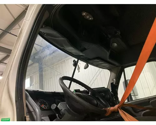 Freightliner CASCADIA Cab Assembly