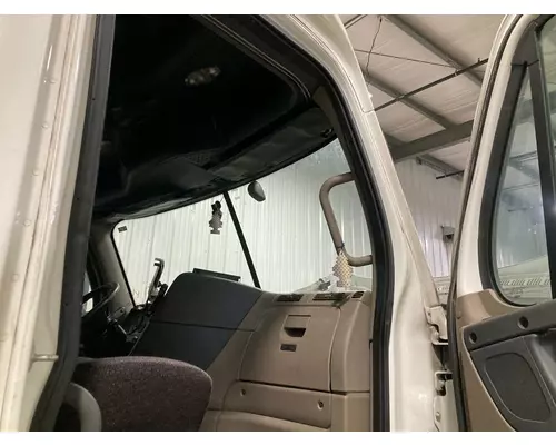 Freightliner CASCADIA Cab Assembly